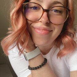 Gorman cat cafe dress sale