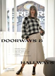 knee length dresses for ladies Christine Printed Midi Dress - Dark Olive Polka