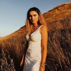 Poppy Lissiman - Poppy Lissiman X Lazy Oaf Dakota Sunglasses  display picture 1