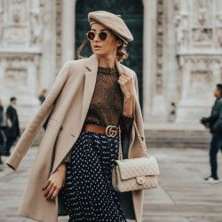 Tigerlily - Nefer Midi Dress on Designer Wardrobe